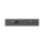 D-LINK 4-Port SuperSpeed USB 3.0 DUB-1340 - 308827 - zdjęcie 4